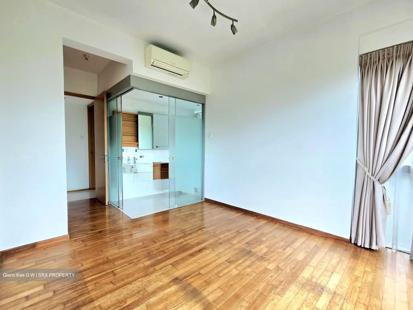 Leonie Suites (D9), Apartment #553685341